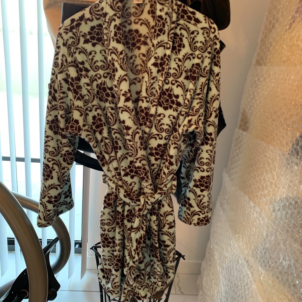 Prada High Style Clog/.Very Unique Heel Gorgeous - image 6